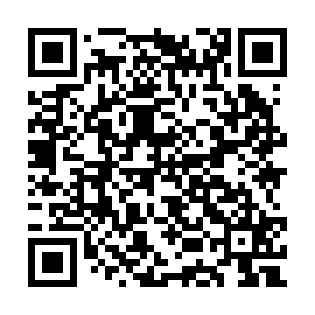 QR code for OEI225