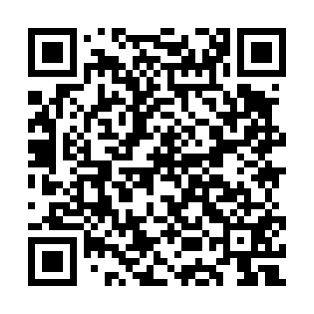 QR code for OEI451