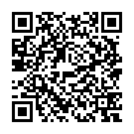 QR code for OEI4796