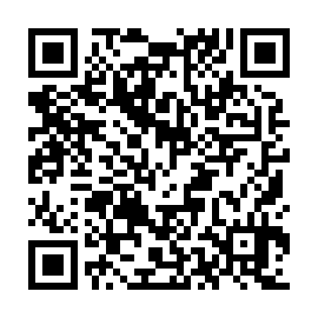 QR code for OEI834