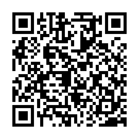 QR code for OEI9320