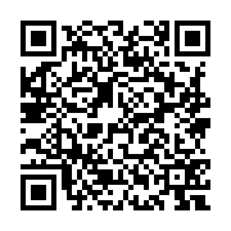 QR code for OEI9760