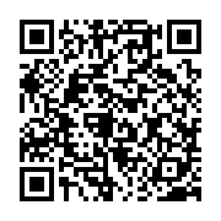 QR code for OEJ3896