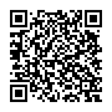 QR code for OEJ423