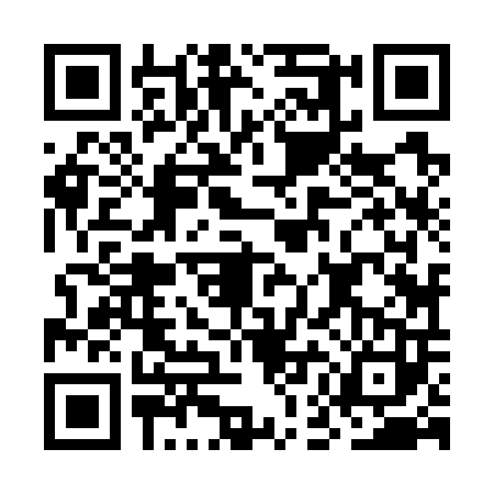 QR code for OEJ7033