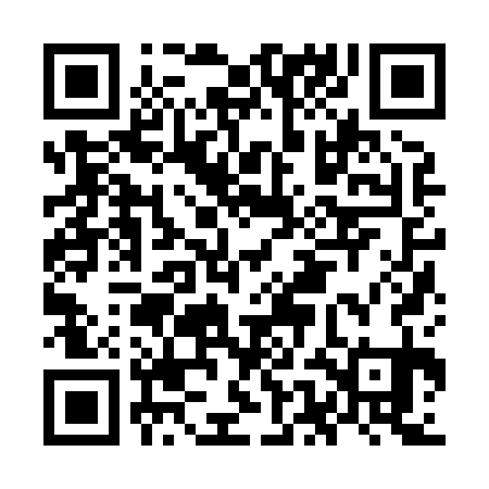 QR code for OEJ831