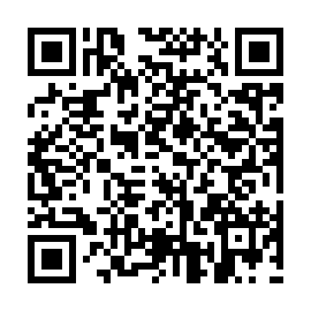 QR code for OEJ9924