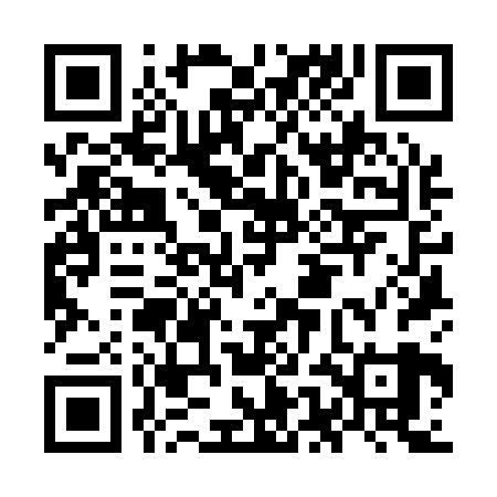 QR code for OEK129