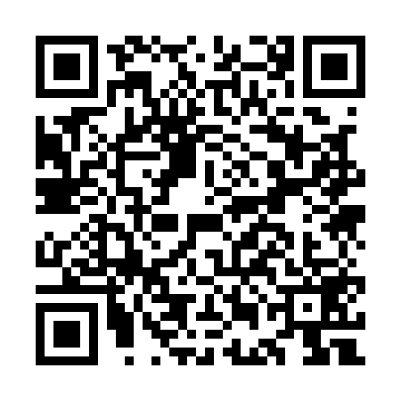 QR code for OEK1598