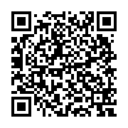 QR code for OEK699