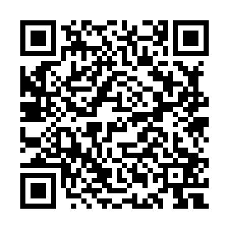 QR code for OEK8032