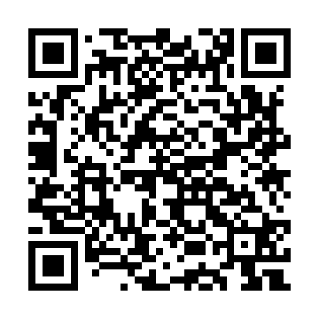 QR code for OEK920