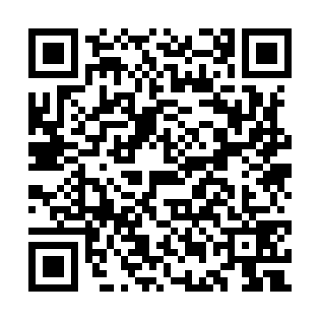 QR code for OEK9797