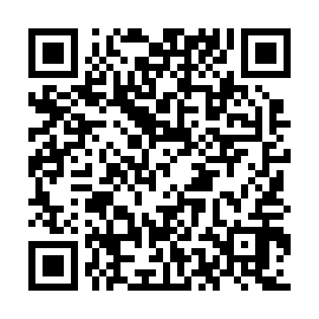 QR code for OEL212