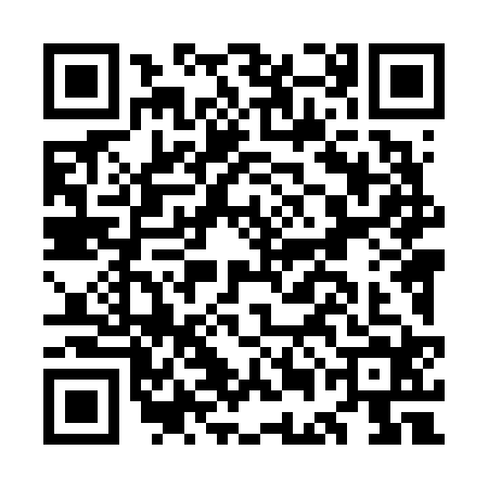 QR code for OEL6249