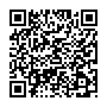 QR code for OEL6879