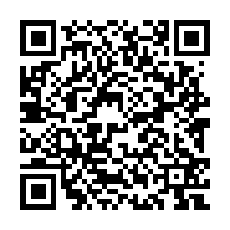 QR code for OEL7237