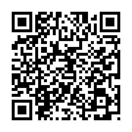 QR code for OEL8561