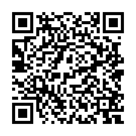 QR code for OEM0024