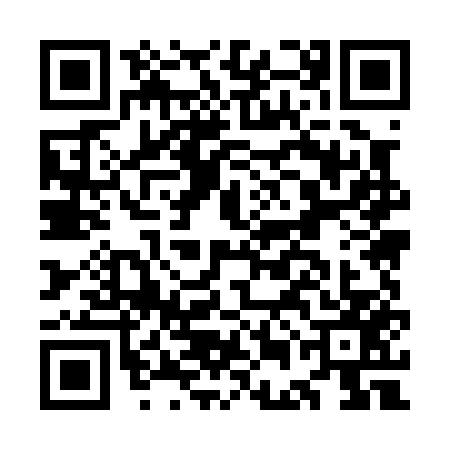 QR code for OEM0574