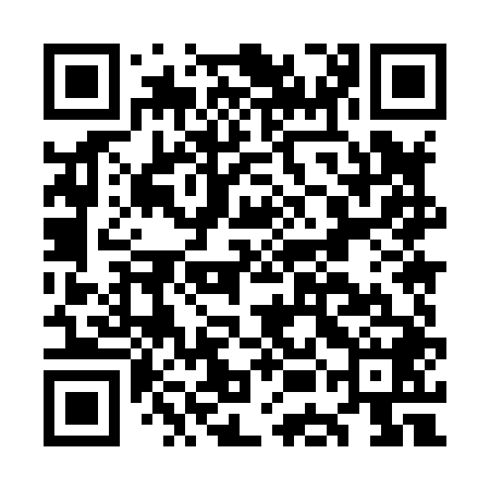QR code for OEM848
