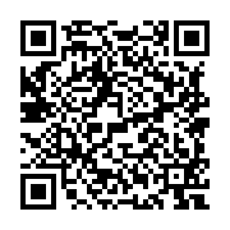 QR code for OEM8934