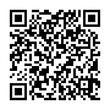 QR code for OEM935