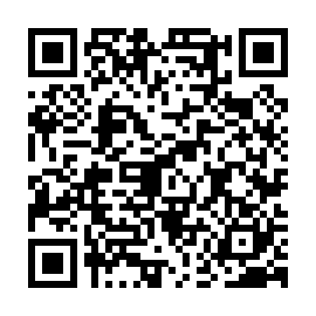 QR code for OEN0207