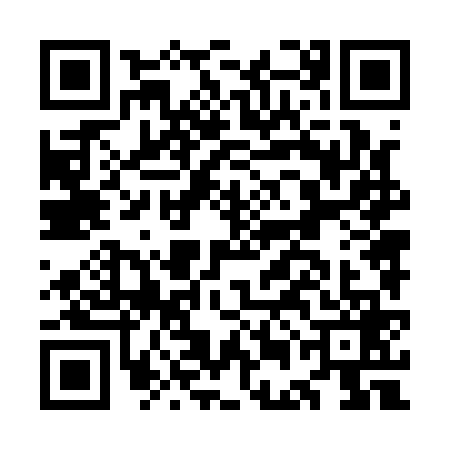 QR code for OEN1697