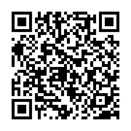 QR code for OEN2593