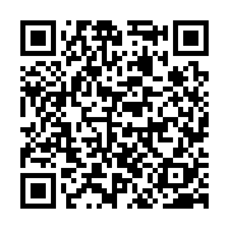 QR code for OEN328