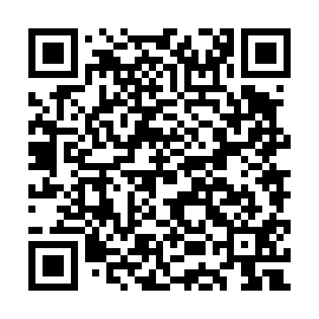 QR code for OEN411