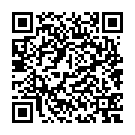 QR code for OEN6315