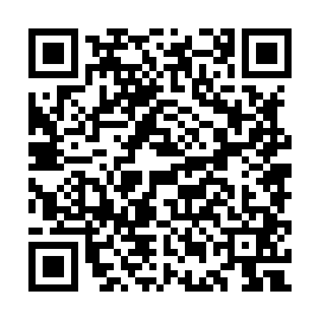 QR code for OEN8419