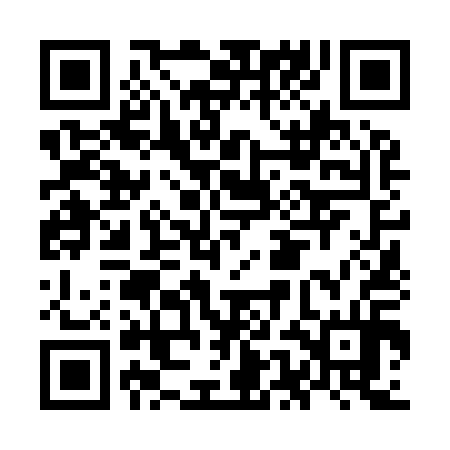 QR code for OEN914
