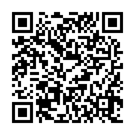 QR code for OEN936