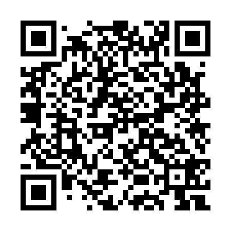 QR code for OEO128