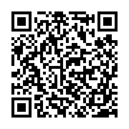 QR code for OEO667