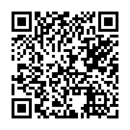 QR code for OEP214
