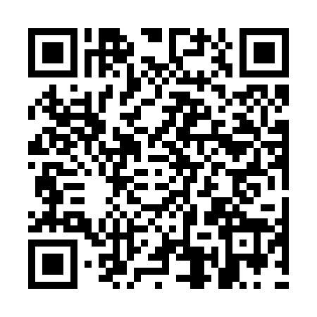 QR code for OEP2289