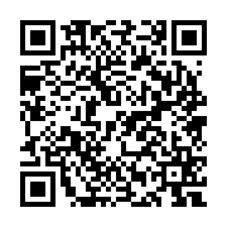 QR code for OEP2655