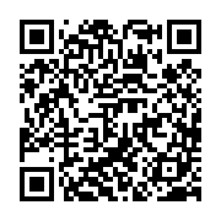 QR code for OEP441
