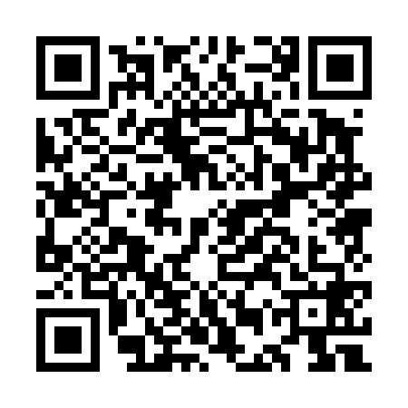 QR code for OEP4687