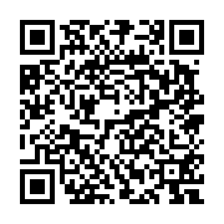 QR code for OEQ4507