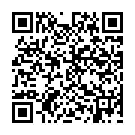 QR code for OEQ876