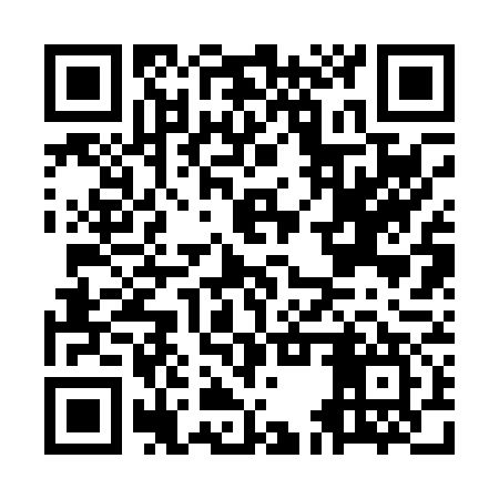 QR code for OER077