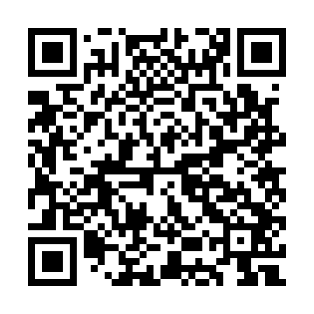 QR code for OER142