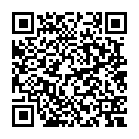 QR code for OER4321