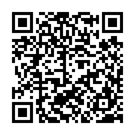 QR code for OER626