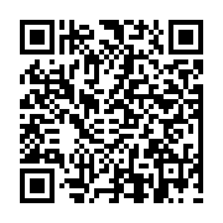 QR code for OER7305